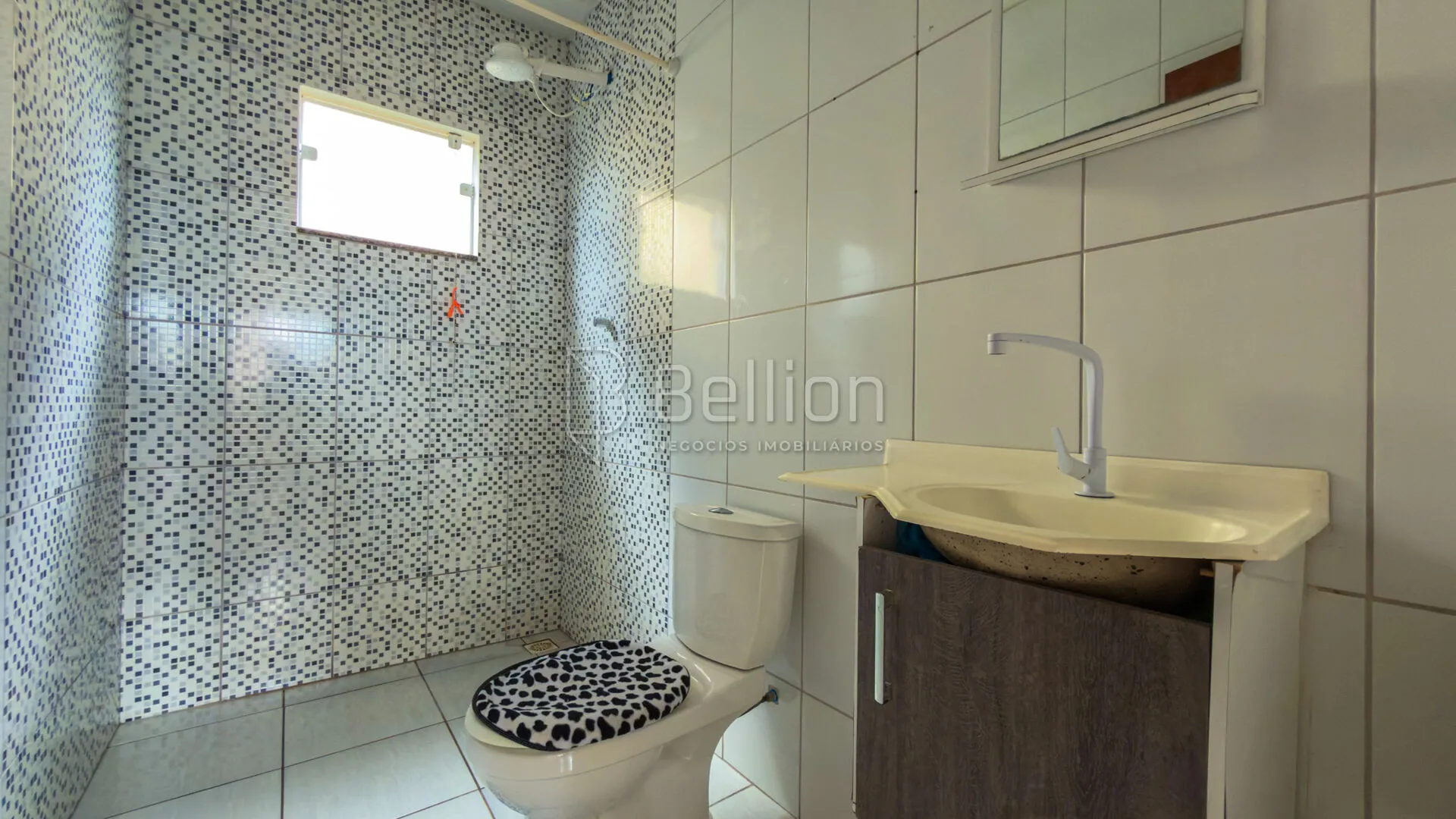 Oportunidade no João Paulo II - Indaial! — foto 3