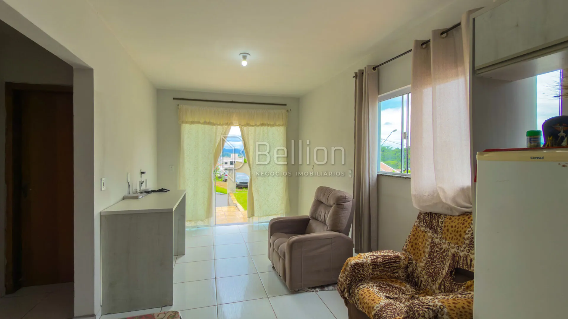 Oportunidade no João Paulo II - Indaial! — foto 4