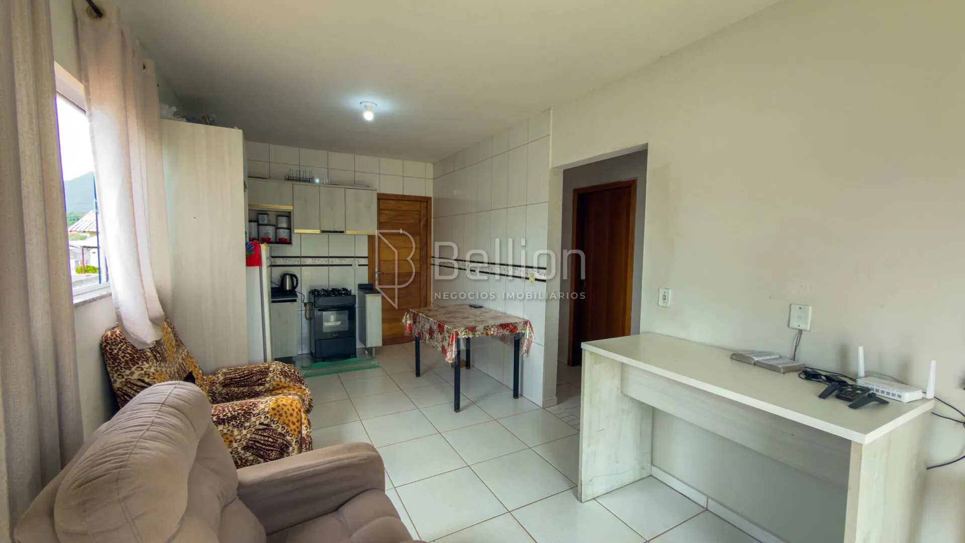 Oportunidade no João Paulo II - Indaial! — foto 5