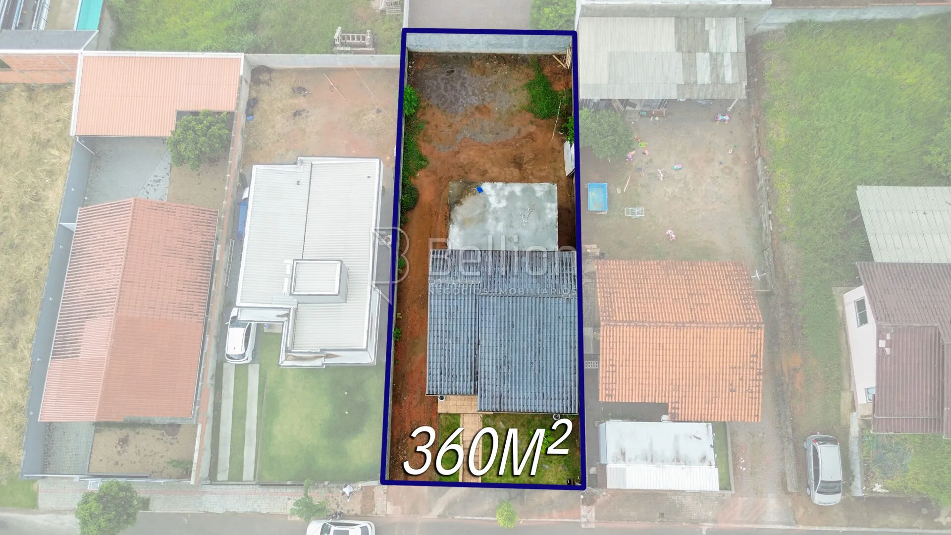 Oportunidade no João Paulo II - Indaial! — foto 6