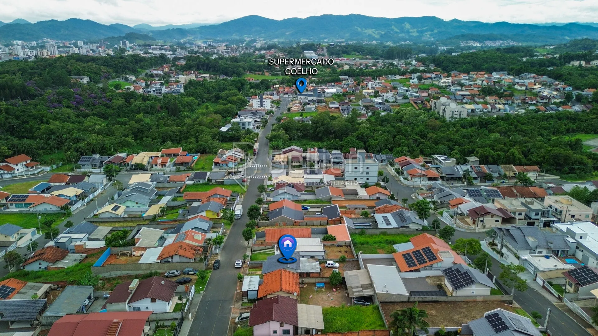 Oportunidade no João Paulo II - Indaial! — foto 7