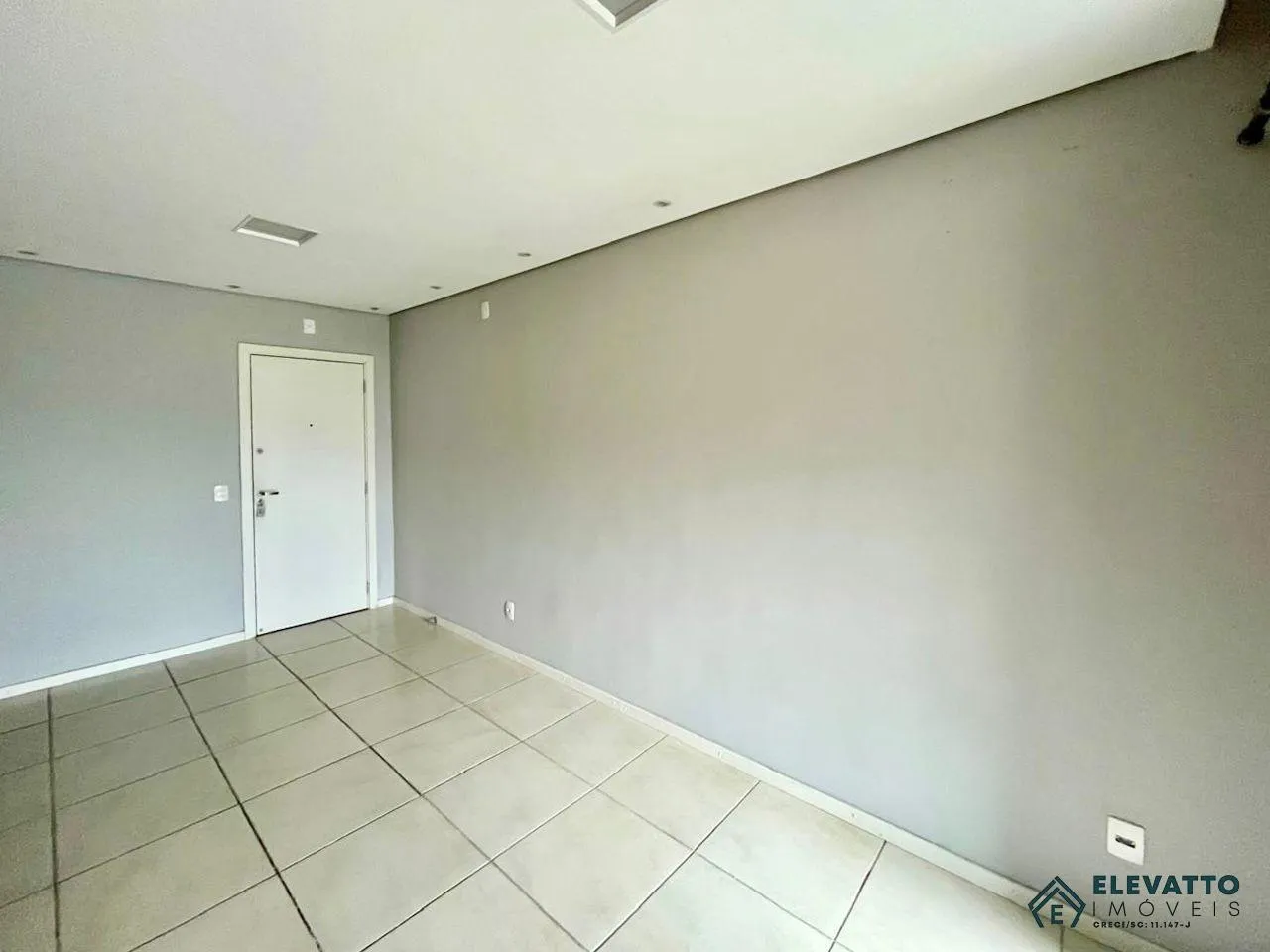 Apartamento para Venda em Blumenau, Itoupavazinha, 3 dormitórios, 1 suíte, 2 banheiros, 1 vaga — foto 4