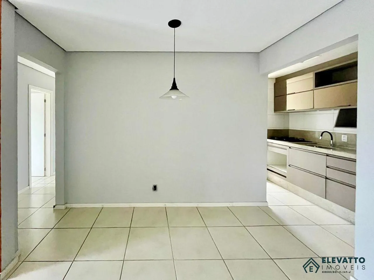 Apartamento para Venda em Blumenau, Itoupavazinha, 3 dormitórios, 1 suíte, 2 banheiros, 1 vaga — foto 5