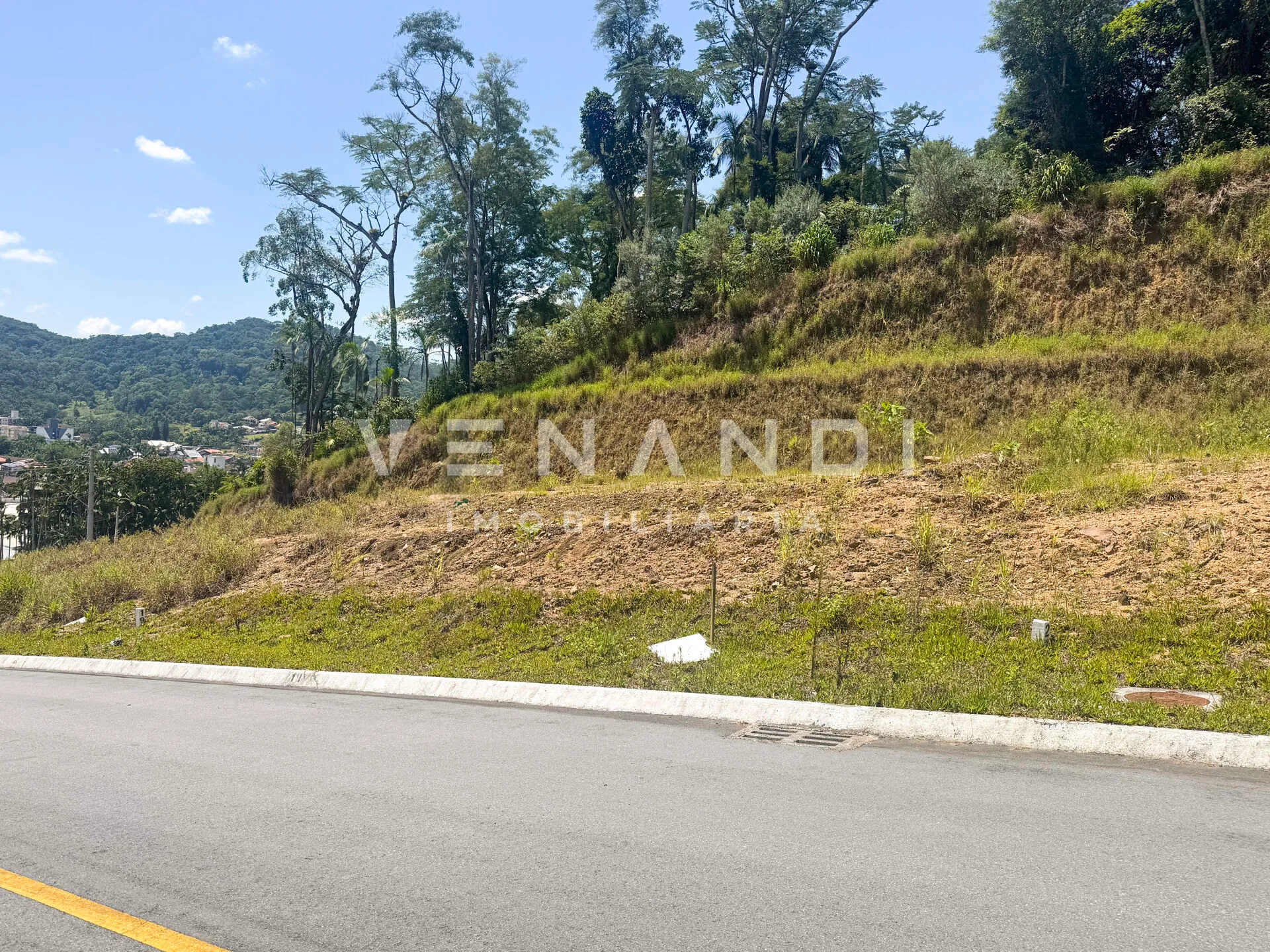 TERRENO URBANO | Lot. Casa Rosada - Lote 19 — foto 6
