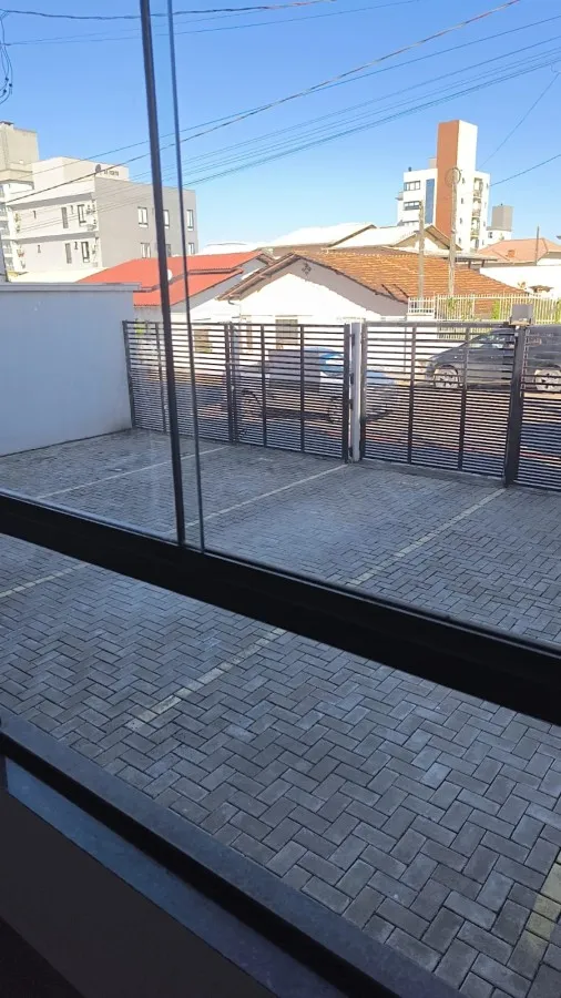 Apartamento para Venda em Barra Velha, Tabuleiro, 1 dormitório, 1 suíte, 1 banheiro, 1 vaga — foto 4