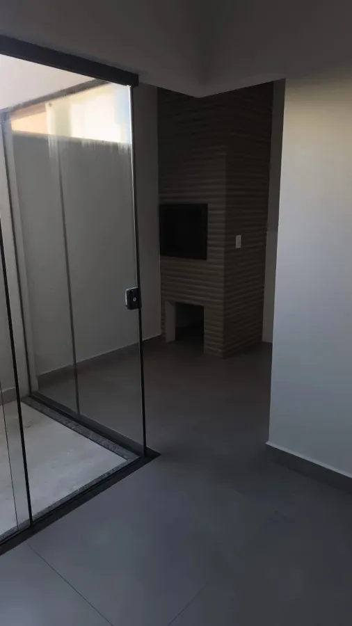 Apartamento para Venda em Barra Velha, Tabuleiro, 1 dormitório, 1 suíte, 1 banheiro, 1 vaga — foto 5