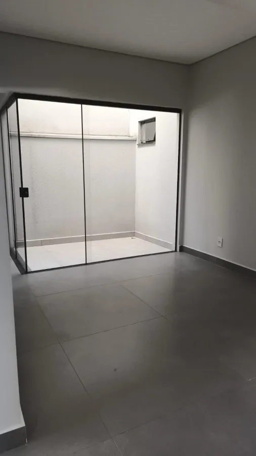 Apartamento para Venda em Barra Velha, Tabuleiro, 1 dormitório, 1 suíte, 1 banheiro, 1 vaga — foto 6