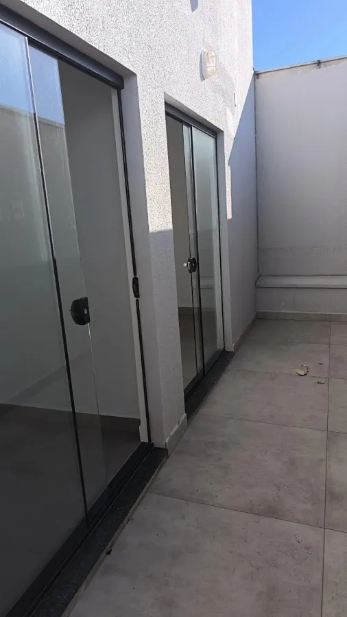 Apartamento para Venda em Barra Velha, Tabuleiro, 1 dormitório, 1 suíte, 1 banheiro, 1 vaga — foto 7