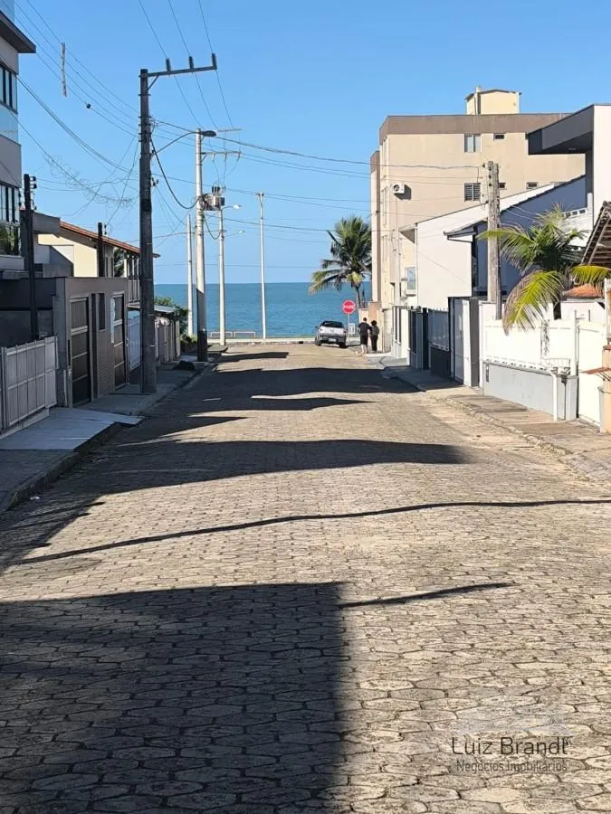 Apartamento para Venda em Barra Velha, Tabuleiro, 2 dormitórios, 1 suíte, 1 banheiro, 1 vaga — foto 2