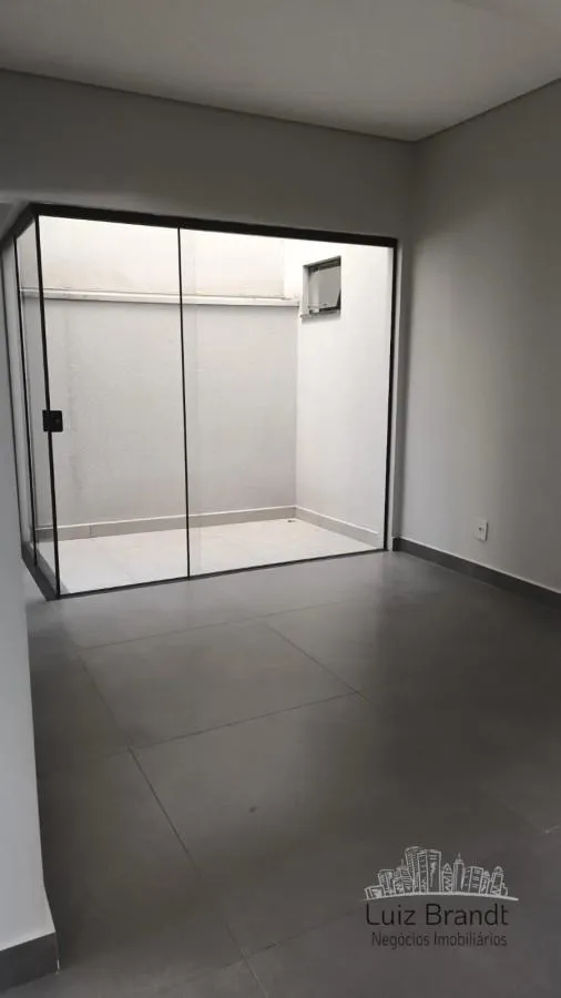 Apartamento para Venda em Barra Velha, Tabuleiro, 2 dormitórios, 1 suíte, 1 banheiro, 1 vaga — foto 6