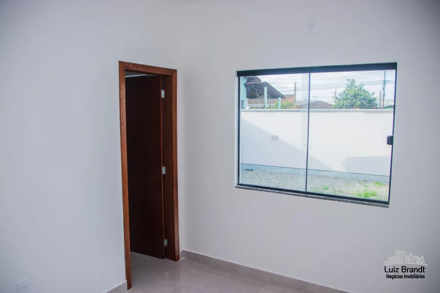 Casa para Venda em Barra Velha, Vila Nova, 3 dormitórios, 1 suíte, 2 banheiros, 1 vaga — foto 3