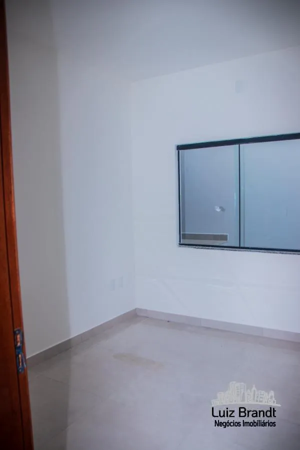 Casa para Venda em Barra Velha, Vila Nova, 3 dormitórios, 1 suíte, 2 banheiros, 1 vaga — foto 4