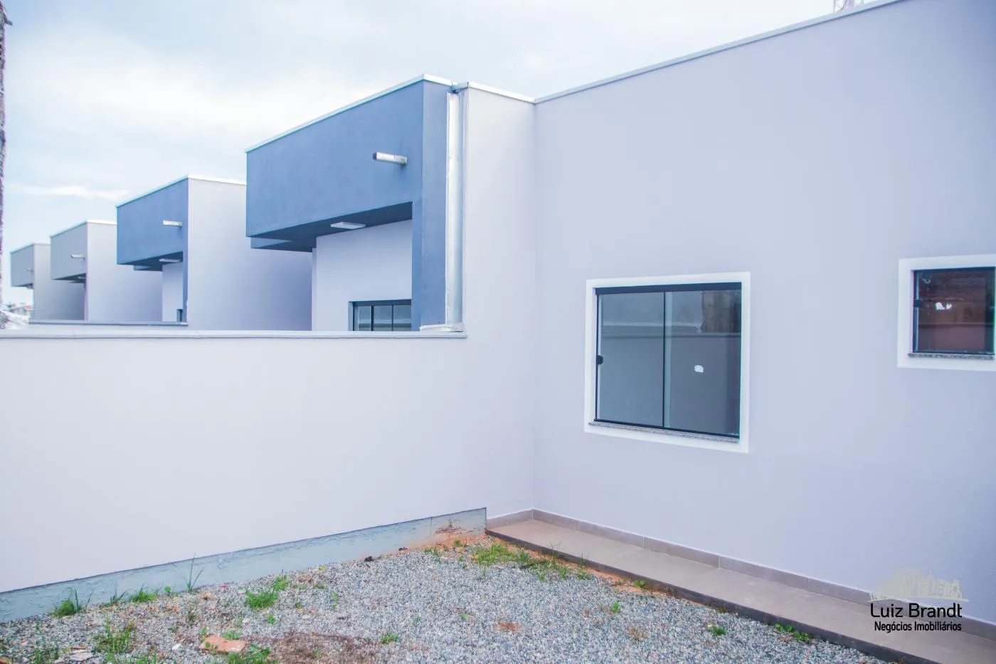 Casa para Venda em Barra Velha, Vila Nova, 3 dormitórios, 1 suíte, 2 banheiros, 1 vaga — foto 5
