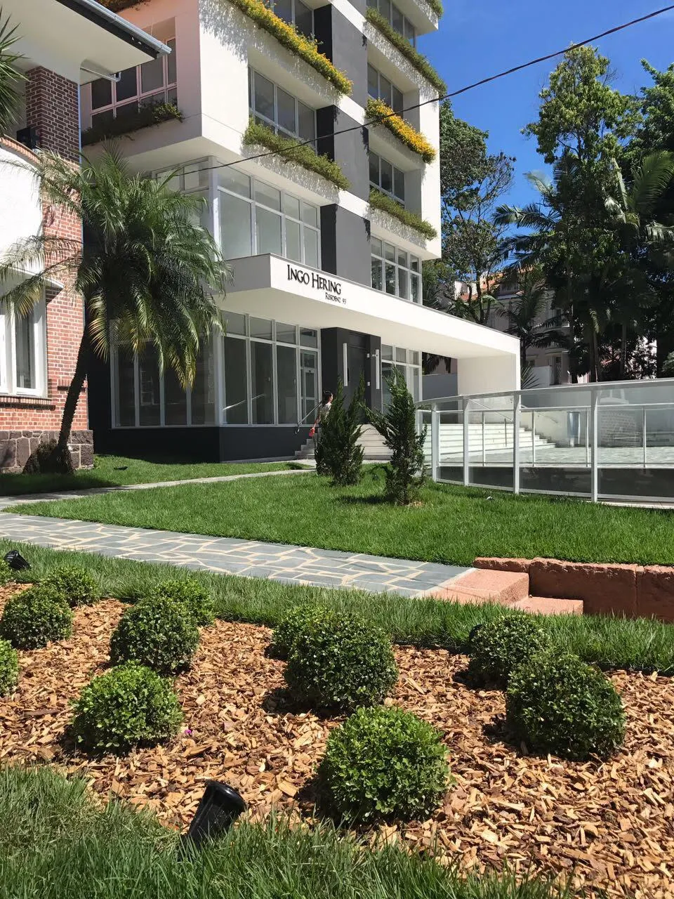 VENDE APARTAMENTO BOM RETIRO — foto 3
