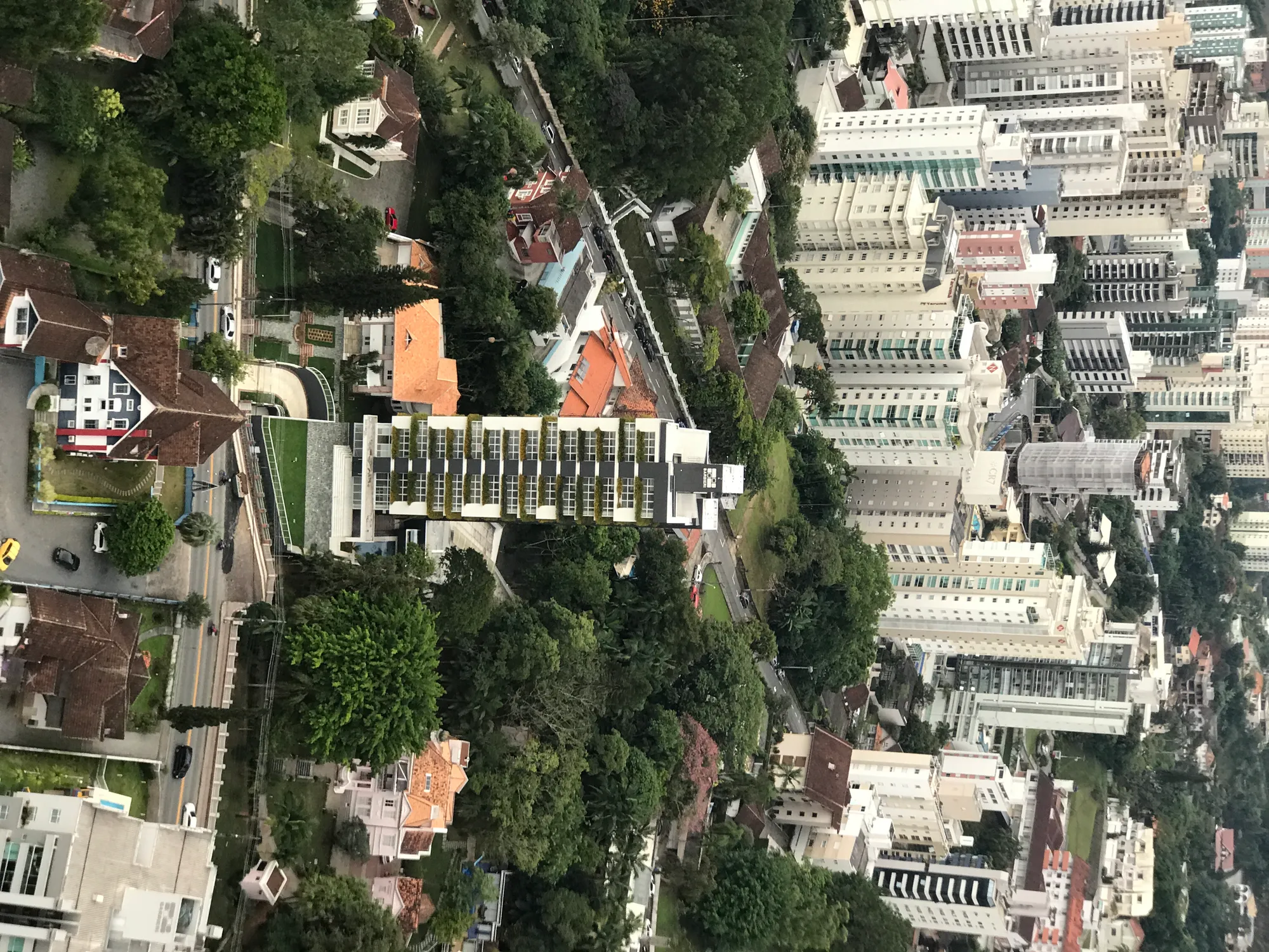 VENDE APARTAMENTO BOM RETIRO — foto 4