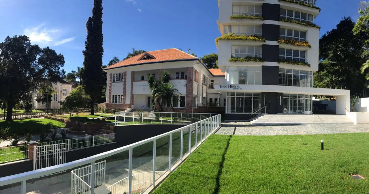 VENDE APARTAMENTO BOM RETIRO — foto 2