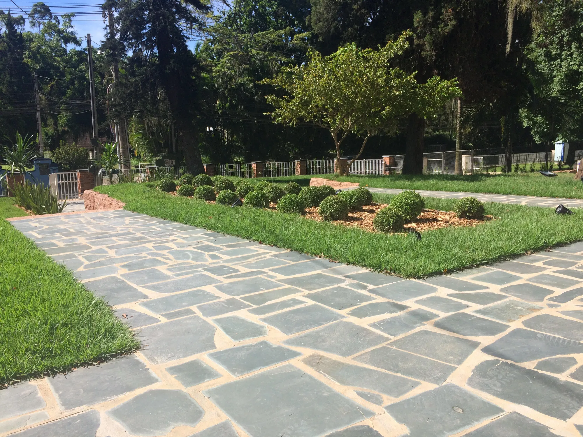 VENDE APARTAMENTO BOM RETIRO — foto 5