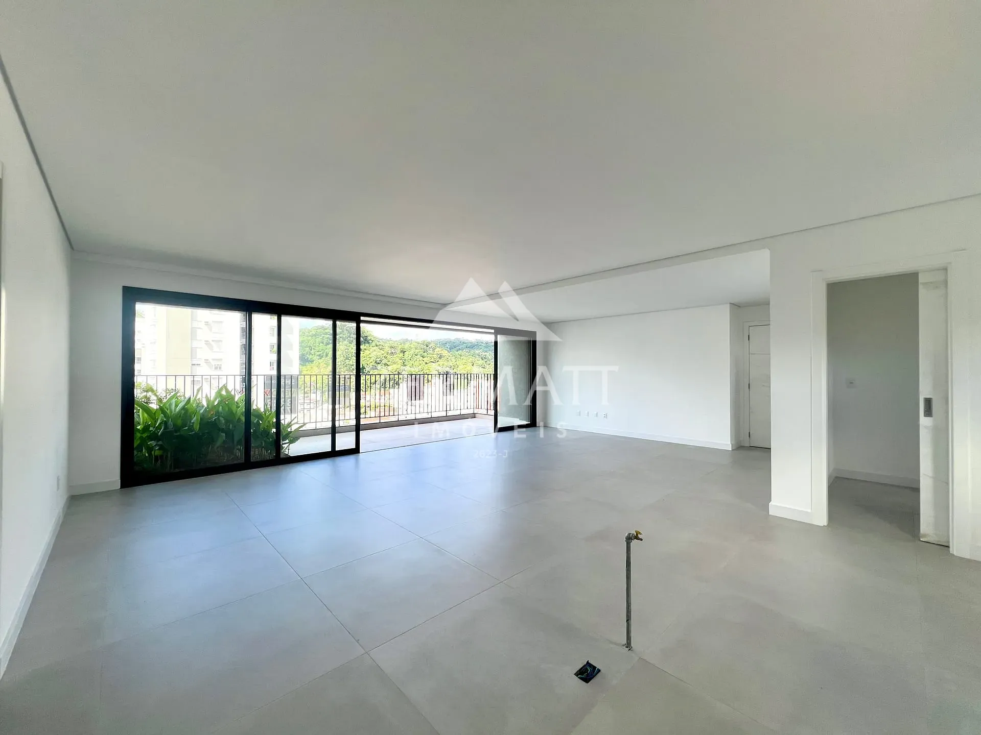 Apartamento · à venda · 3 quartos · 165.12m² · Victor Konder, Blumenau
