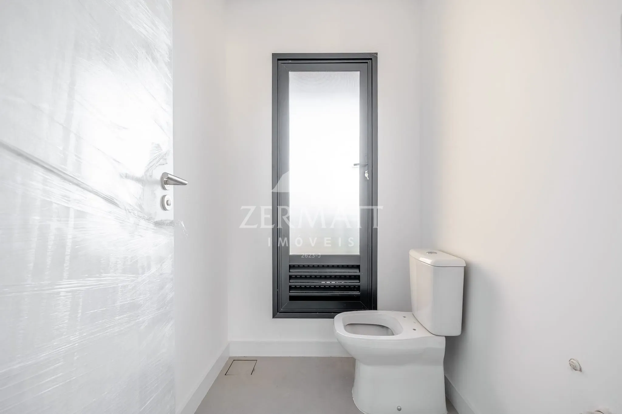 Apartamento · à venda · 3 quartos · 165.12m² · Victor Konder, Blumenau