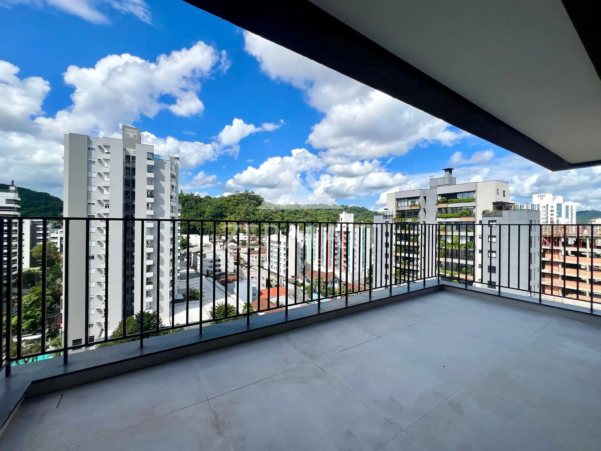 Apartamento · à venda · 3 quartos · 186.33m² · Victor Konder, Blumenau