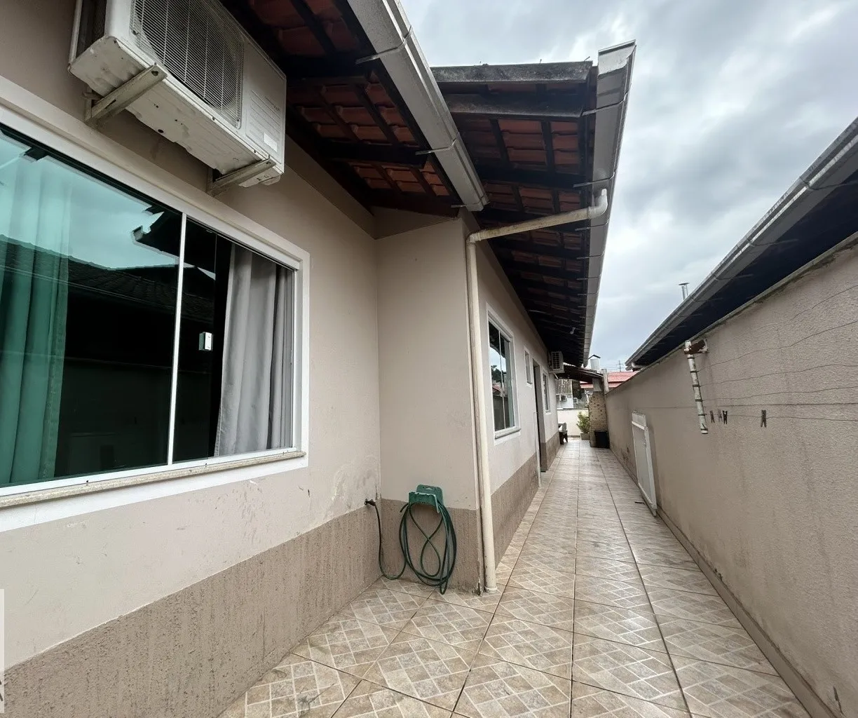 Geminada Diferenciada no Bairro Itoupavazinha — foto 5