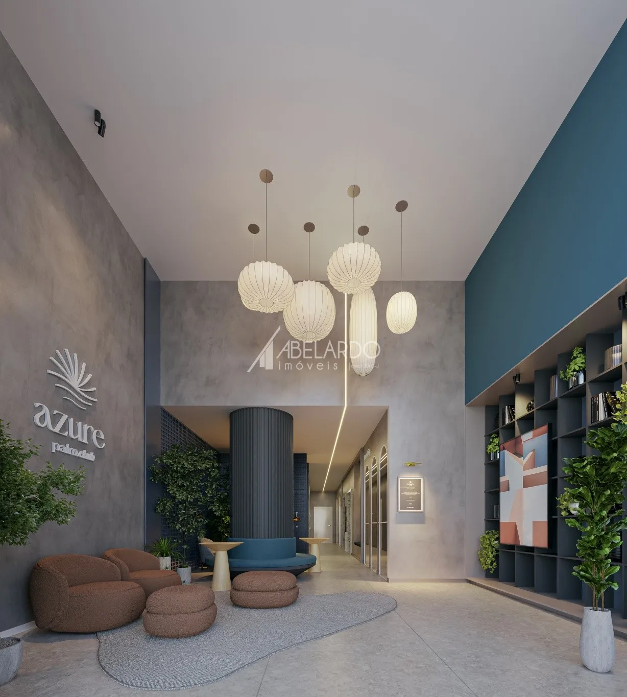 LANÇAMENTO - CONSTRUTORA INBRASUL - PREVISÃO DE ENTREGA PARA JANEIRO DE 2031 - PENHA/SC — foto 5