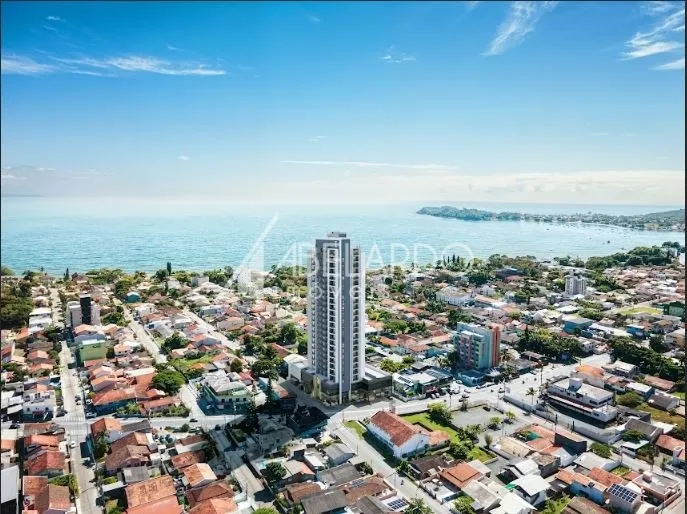 LANÇAMENTO - CONSTRUTORA INBRASUL - PREVISÃO DE ENTREGA PARA JANEIRO DE 2031 - PENHA/SC — foto 6