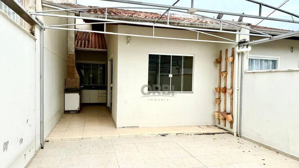 Casa no Fidélis com 3 dormitórios - foto 1
