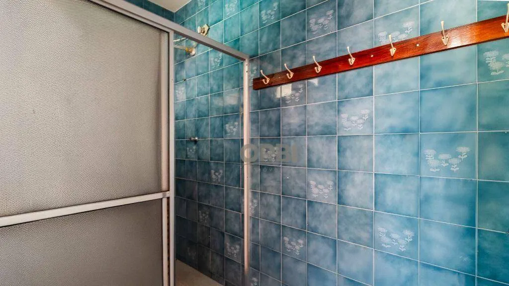 Casa com 8 dormitórios à venda, 560 m por R$ 3.200.000,00 - Itoupava Seca - Blumenau/SC — foto 5