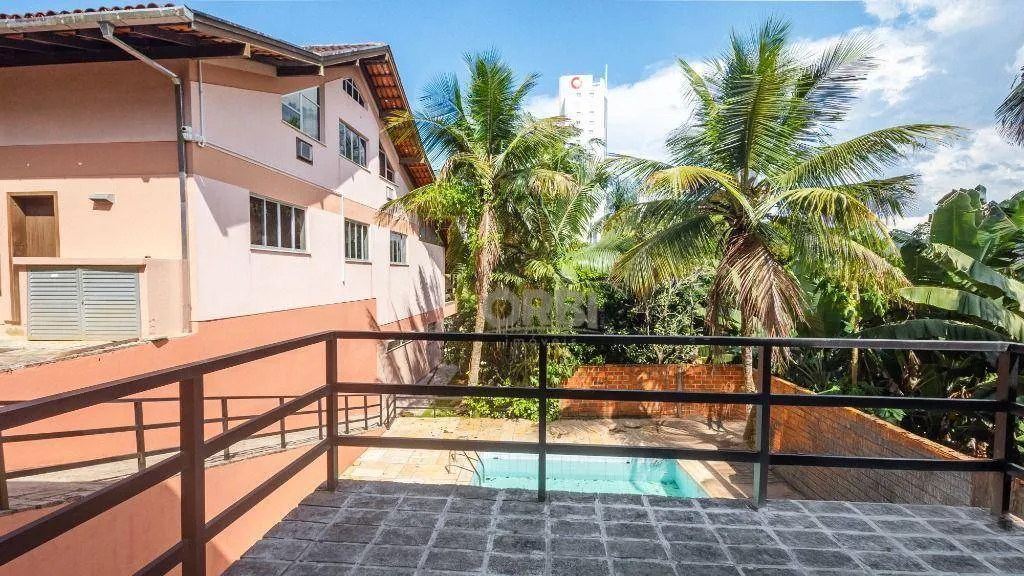 Casa com 8 dormitórios à venda, 560 m por R$ 3.200.000,00 - Itoupava Seca - Blumenau/SC — foto 6
