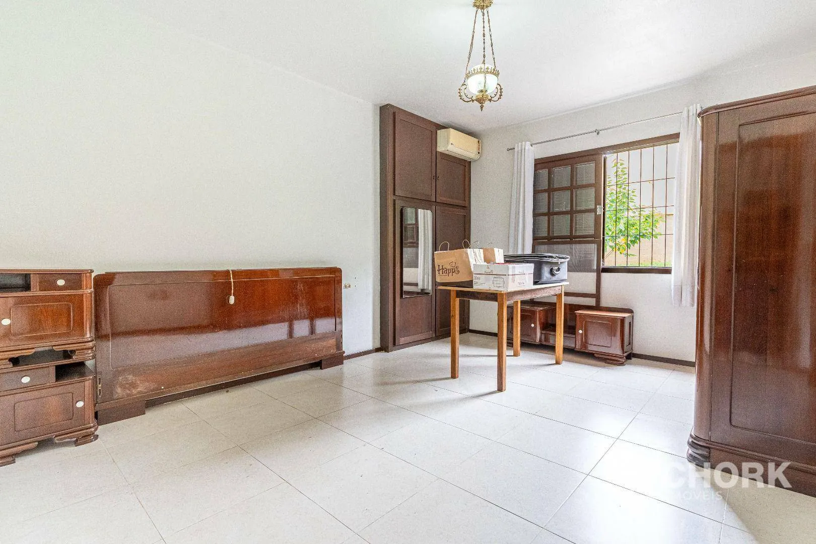 Casa com 3 dormitórios para alugar, 140 m por R$ 7.103,00/mês - Escola Agrícola - Blumenau/SC — foto 6