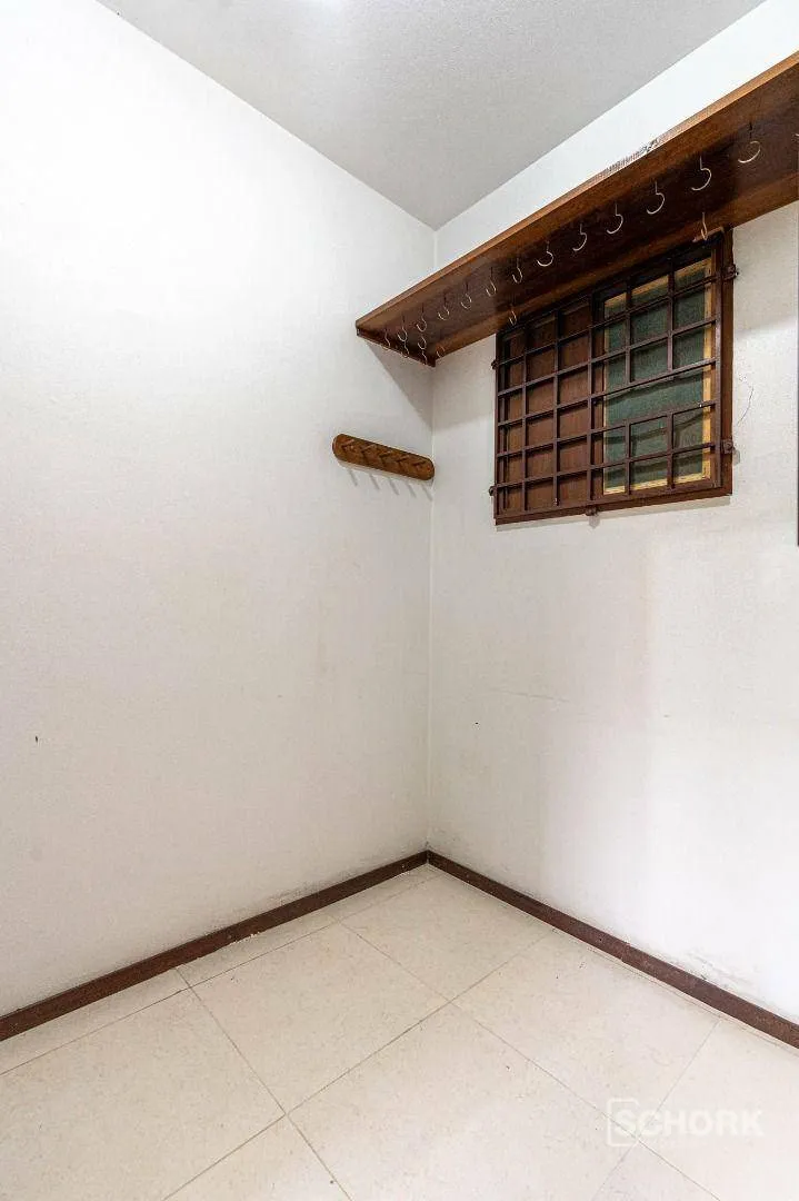 Casa com 3 dormitórios para alugar, 140 m por R$ 7.103,00/mês - Escola Agrícola - Blumenau/SC — foto 7