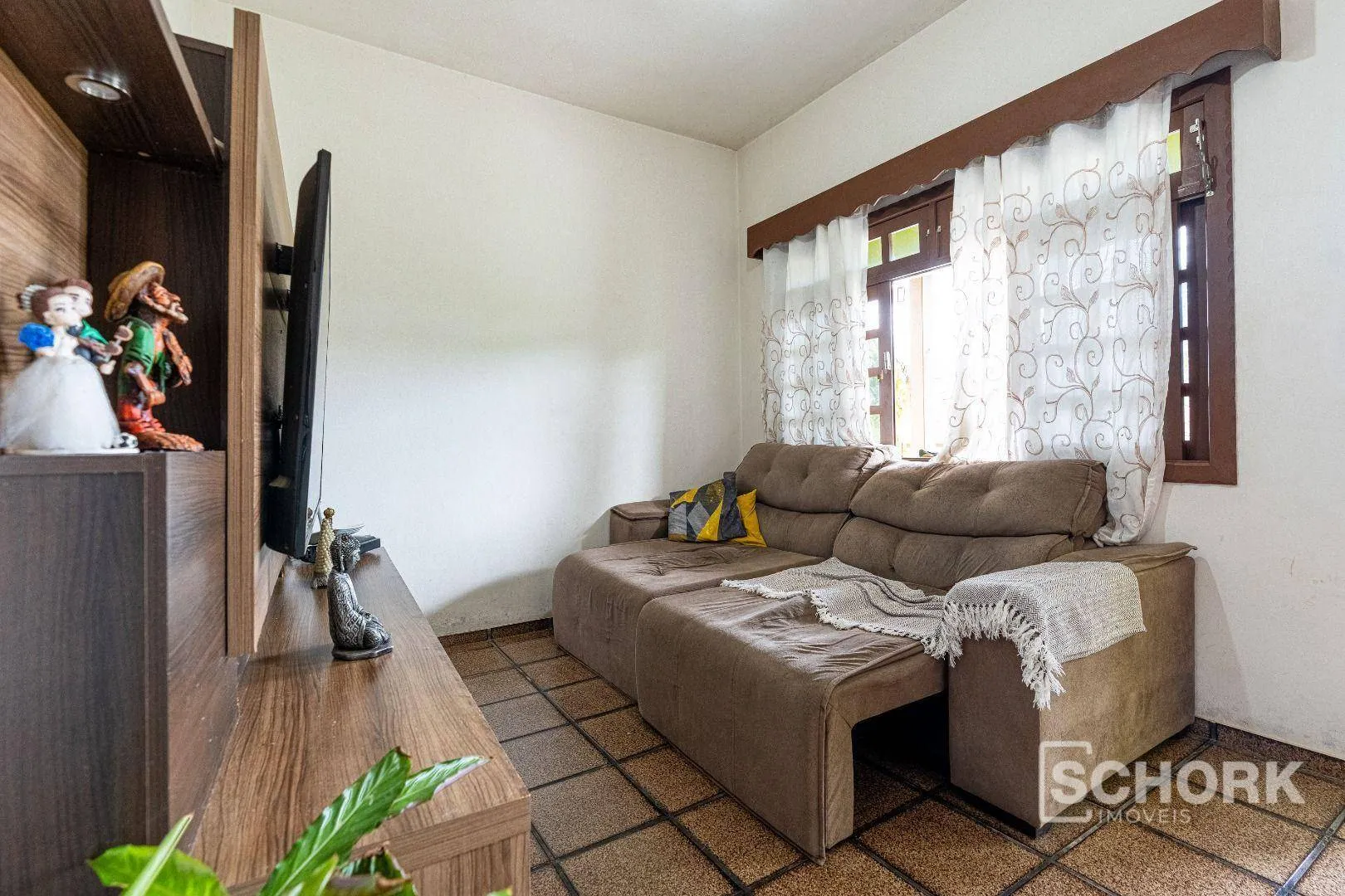Casa com 4 dormitórios à venda, 206 m por R$ 795.000,00 - Passo Manso - Blumenau/SC — foto 5