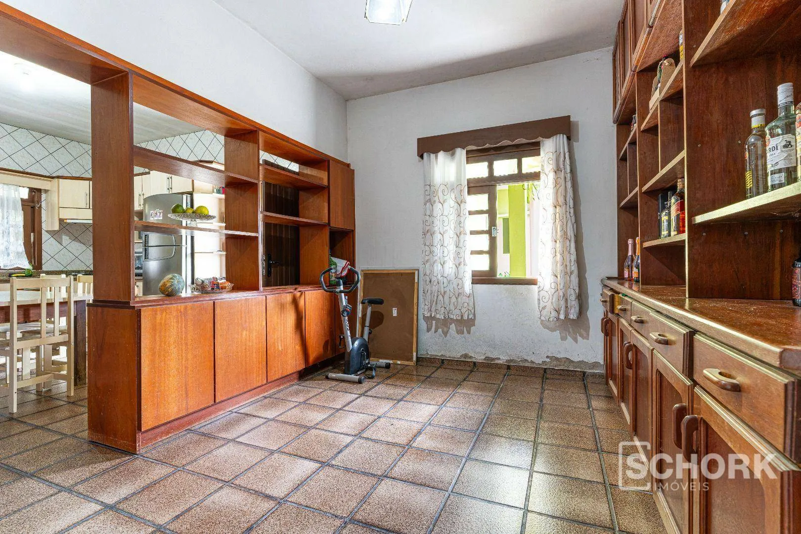Casa com 4 dormitórios à venda, 206 m por R$ 795.000,00 - Passo Manso - Blumenau/SC — foto 6