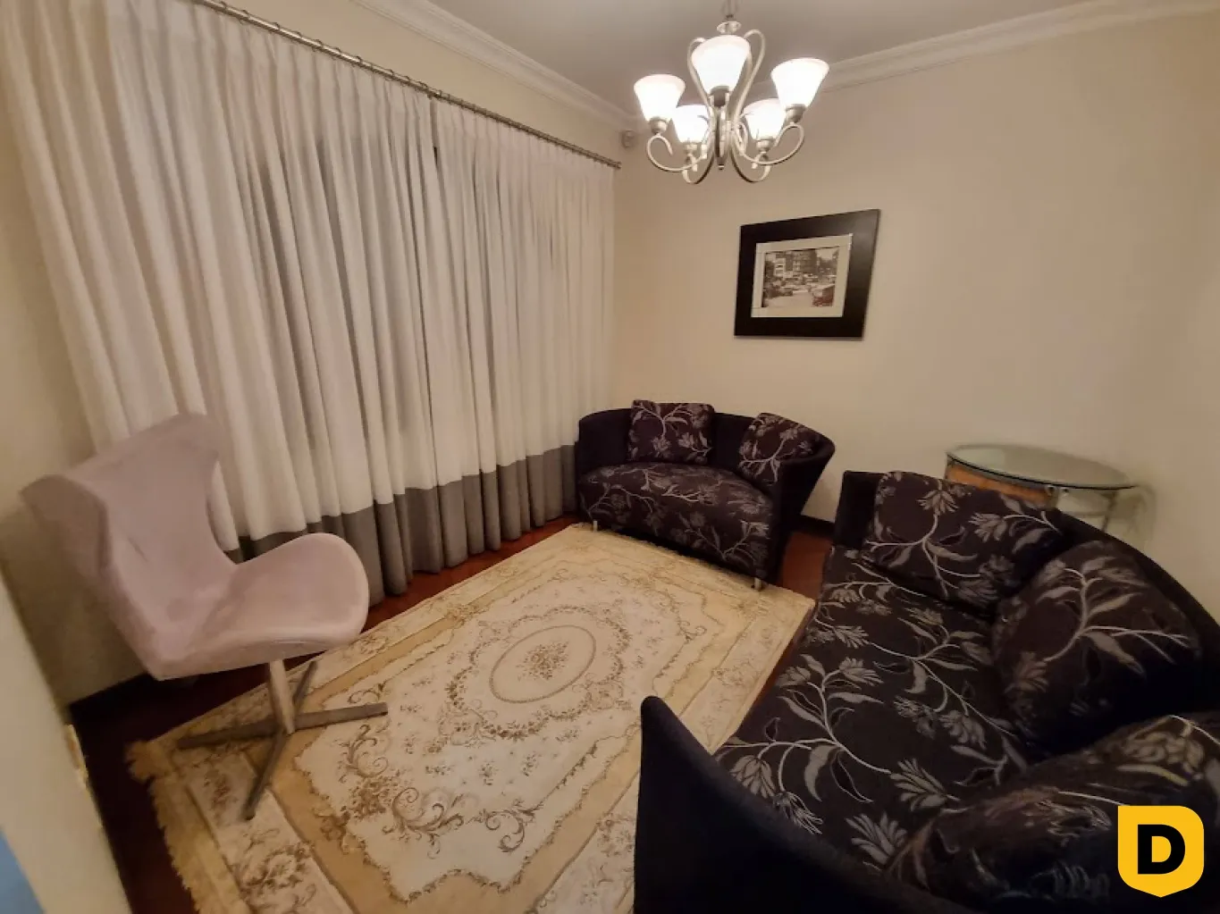 Residência com 3 dormitórios no Valparaiso — foto 5