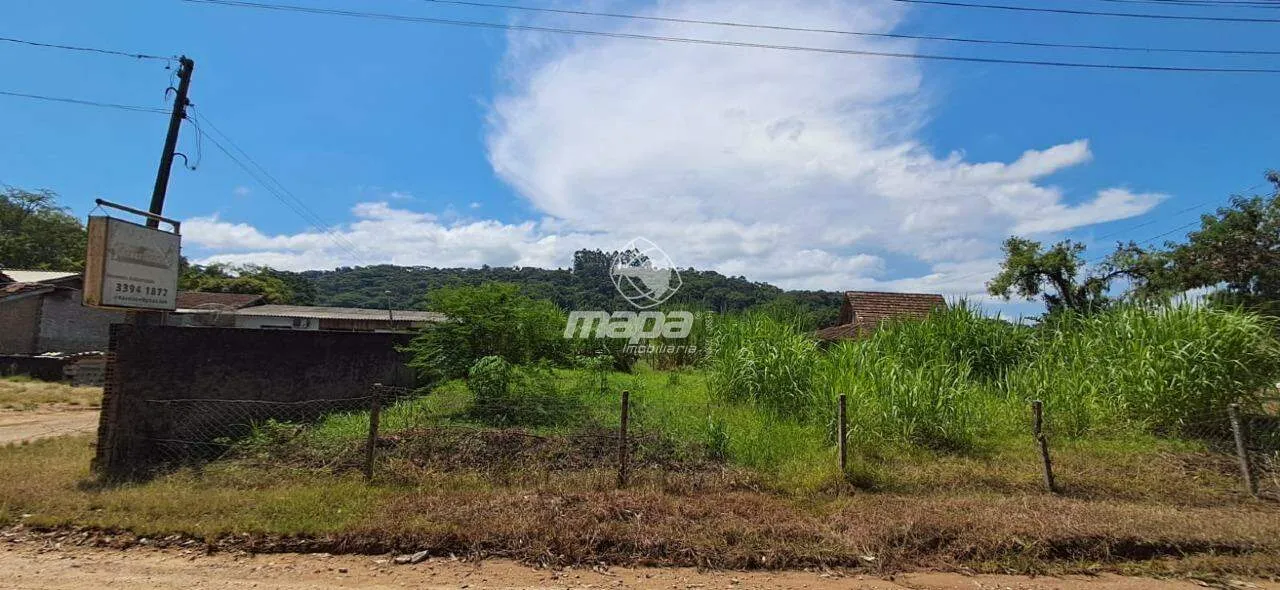 Terreno Urbano à venda, Encano - Indaial/SC — foto 3
