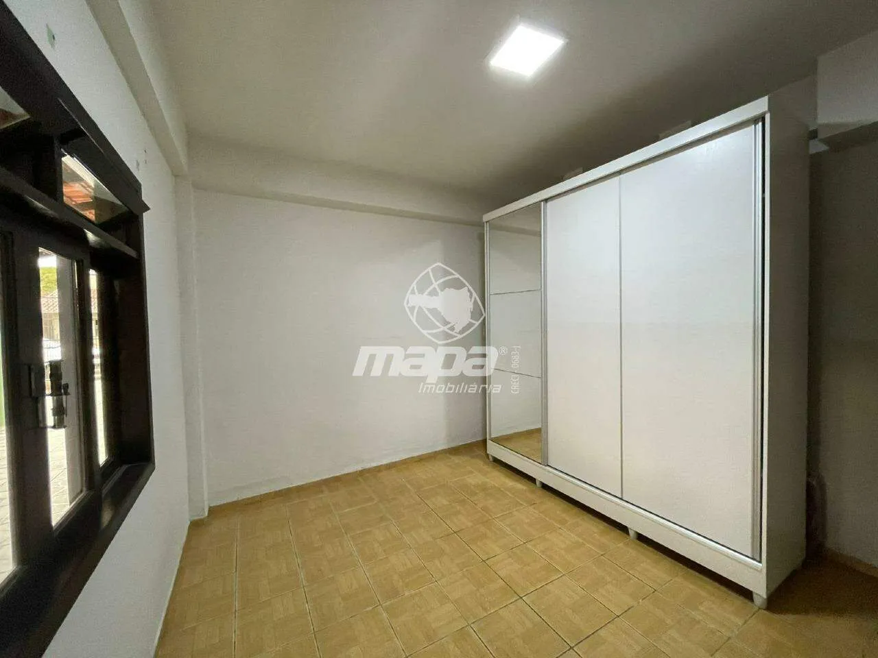 Kitnet para locação no Benedito — foto 4