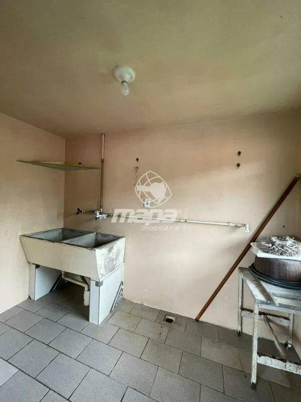 Kitnet para locação no Benedito — foto 5