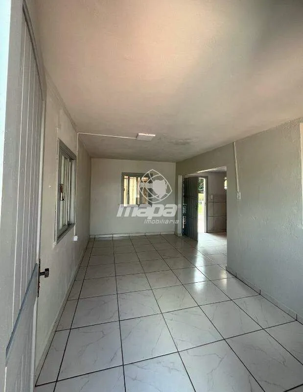 Kitnet para aluguel, 1 quarto, 1 vaga, Centro - Doutor Pedrinho/SC — foto 2