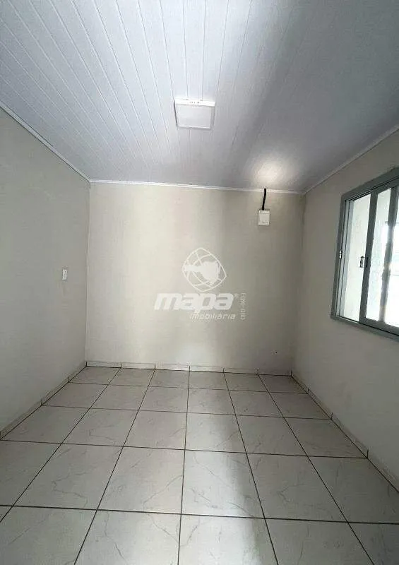 Kitnet para aluguel, 1 quarto, 1 vaga, Centro - Doutor Pedrinho/SC — foto 5