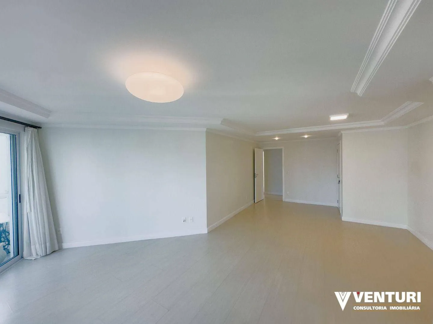 Apartamento com 3 dormitórios à venda, 150 m por R$ 1.250.000,00 - Jardim Blumenau - Blumenau/SC — foto 6