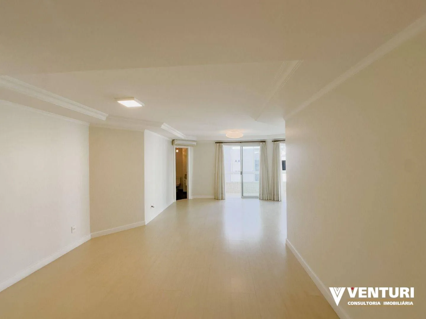 Apartamento com 3 dormitórios à venda, 150 m por R$ 1.250.000,00 - Jardim Blumenau - Blumenau/SC — foto 7