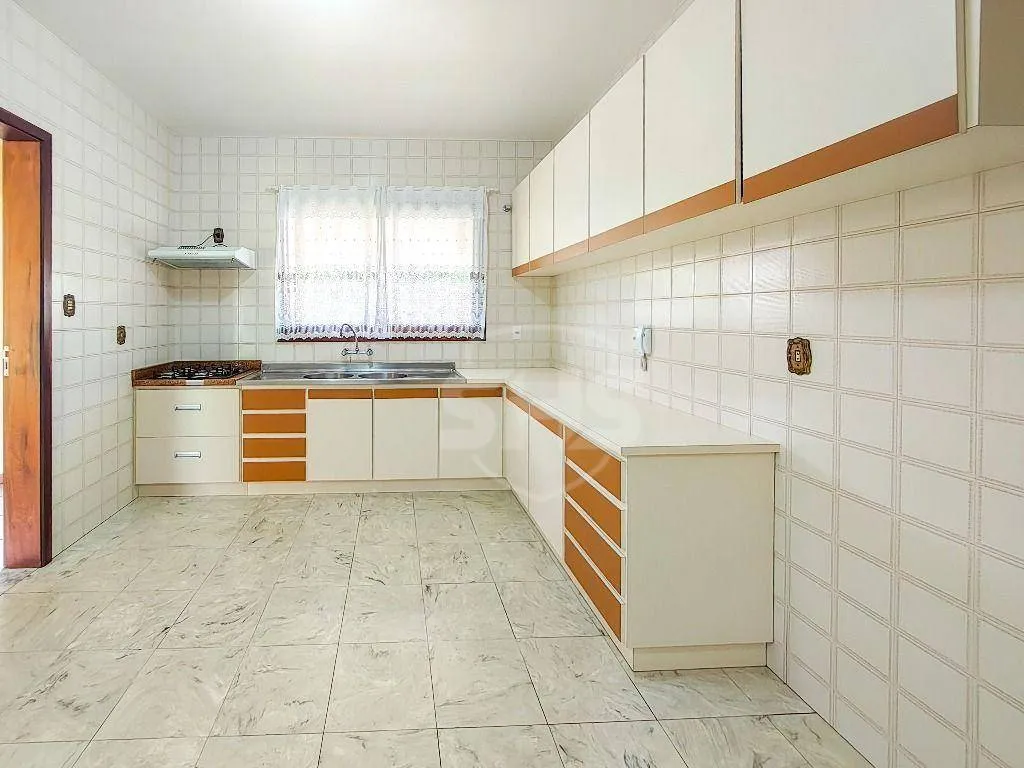Casa com 3 dormitórios para alugar, 240 m por R$ 8.095,00/mês - Itoupava Norte - Blumenau/SC — foto 3