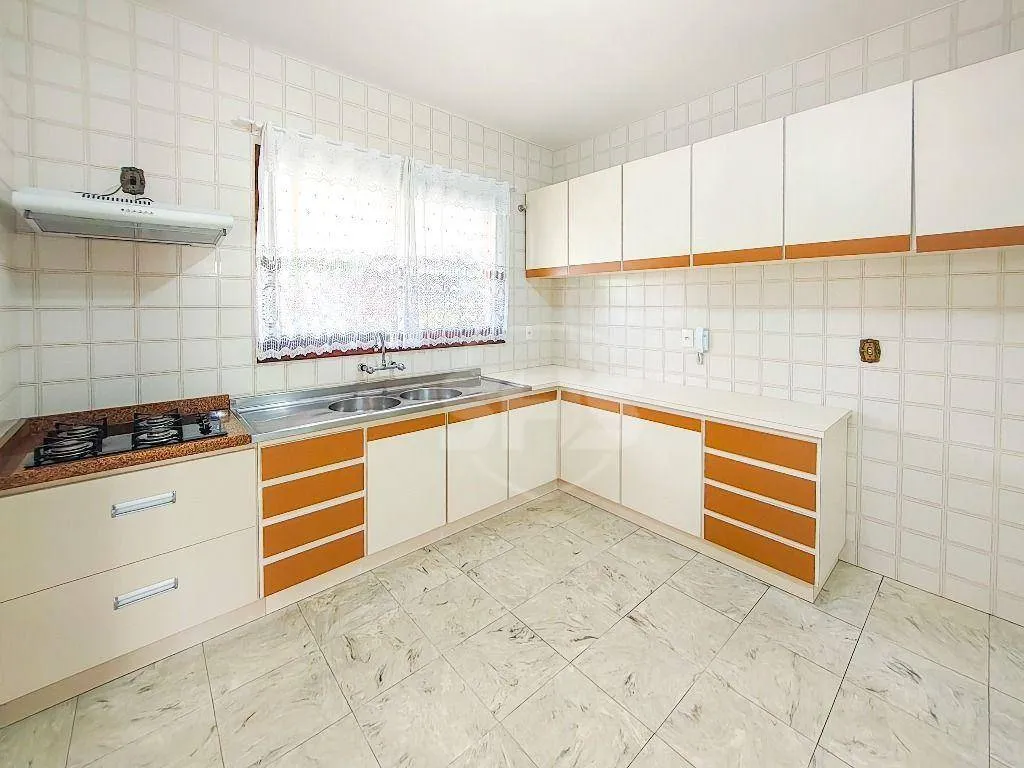 Casa com 3 dormitórios para alugar, 240 m por R$ 8.095,00/mês - Itoupava Norte - Blumenau/SC — foto 5