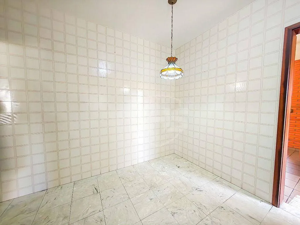 Casa com 3 dormitórios para alugar, 240 m por R$ 8.095,00/mês - Itoupava Norte - Blumenau/SC — foto 6