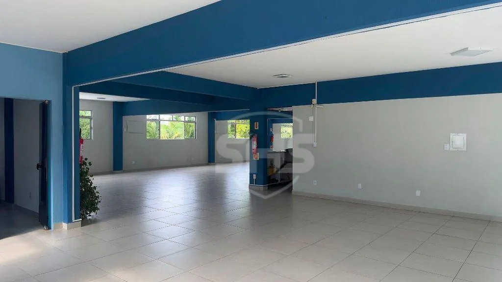 Loja para alugar, 375 m por R$ 17.200,01/mês - Vorstadt - Blumenau/SC — foto 2