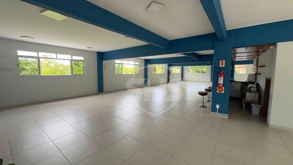 Loja para alugar, 375 m por R$ 17.200,01/mês - Vorstadt - Blumenau/SC — foto 3
