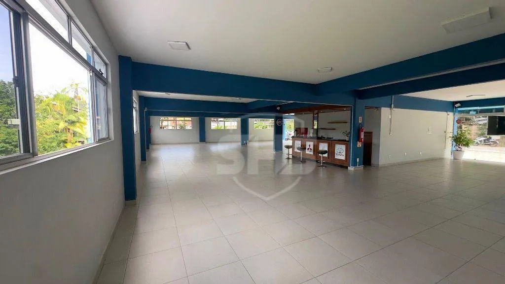 Loja para alugar, 375 m por R$ 17.200,01/mês - Vorstadt - Blumenau/SC — foto 4