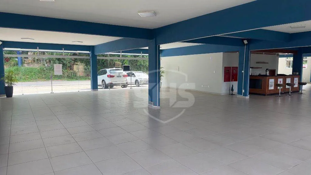 Loja para alugar, 375 m por R$ 17.200,01/mês - Vorstadt - Blumenau/SC — foto 5