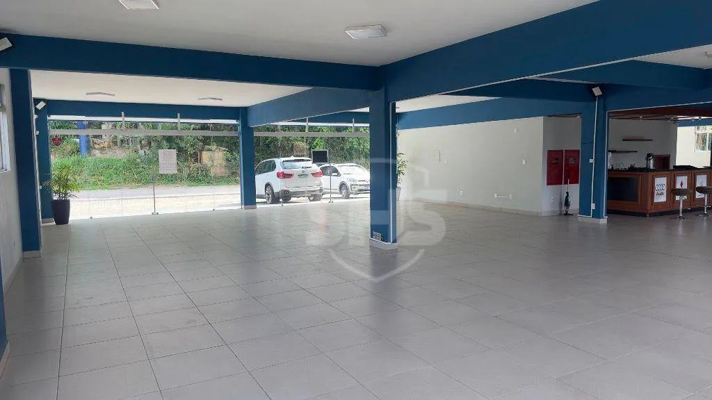 Loja para alugar, 375 m por R$ 17.200,01/mês - Vorstadt - Blumenau/SC — foto 6